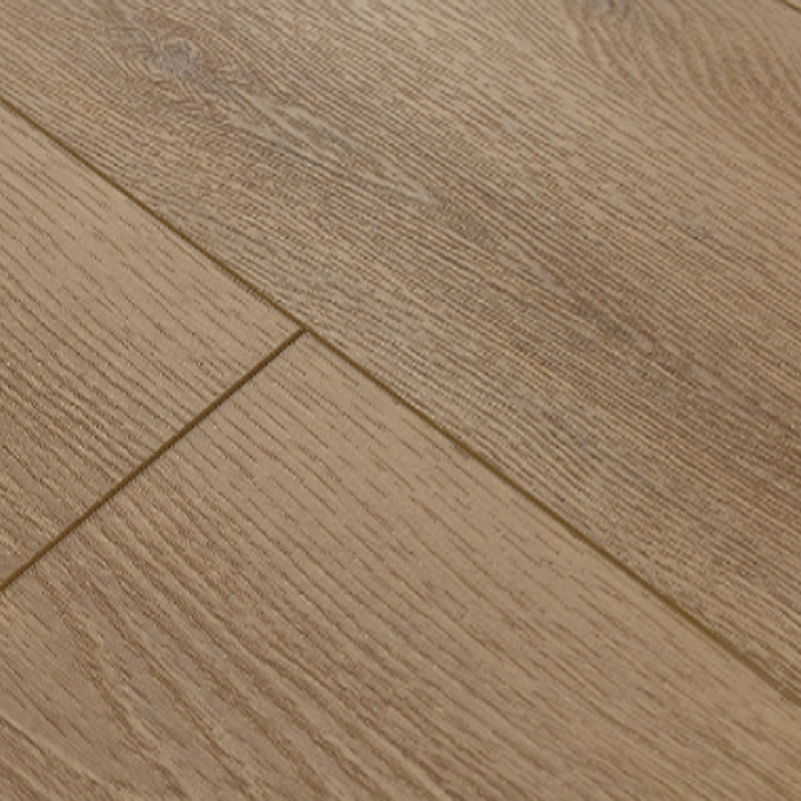 Panele winylowe CA171 Arbiton Vinil Amaron Superiore