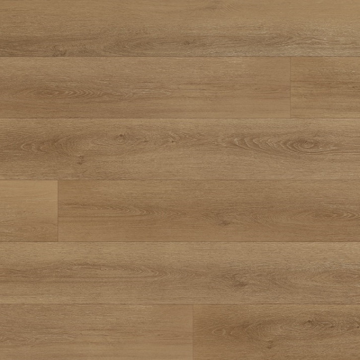 Panele winylowe CA171 Arbiton Vinil Amaron Superiore