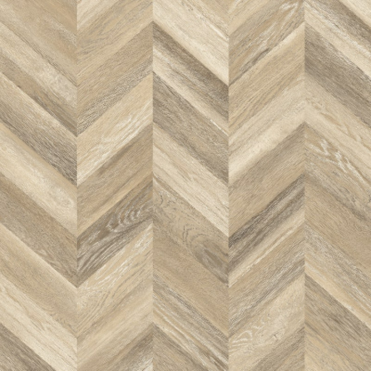 Panele laminowane PRK215 AGT Pruva