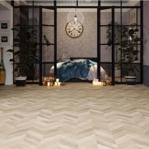 Panele laminowane PRK215 AGT Pruva