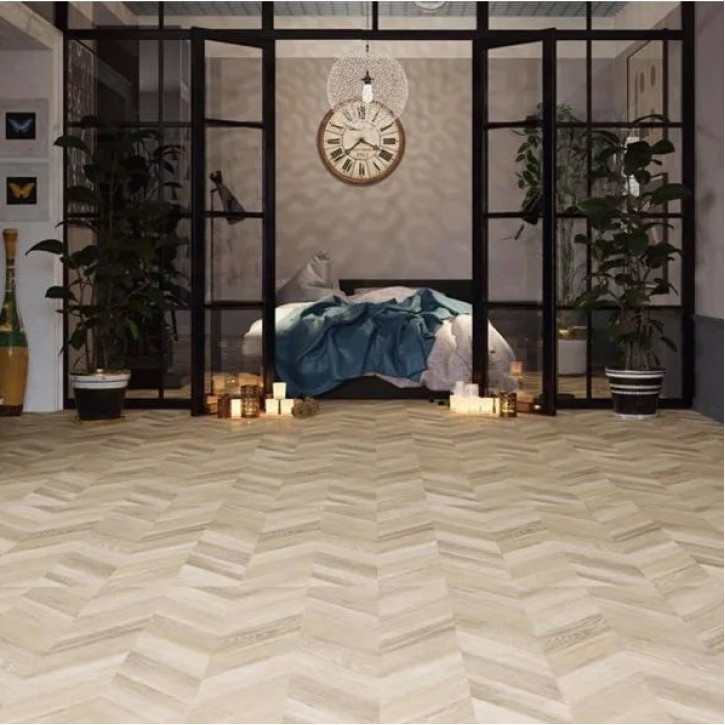 Panele laminowane PRK215 AGT Pruva