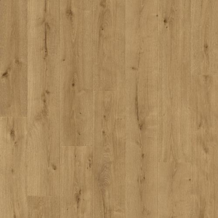 Panele laminowane 122 Vitality Lungo 4V