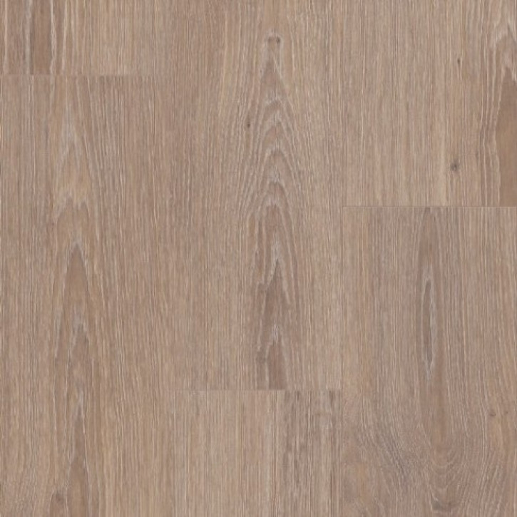 Panele laminowane 126 Vitality Lungo 4V