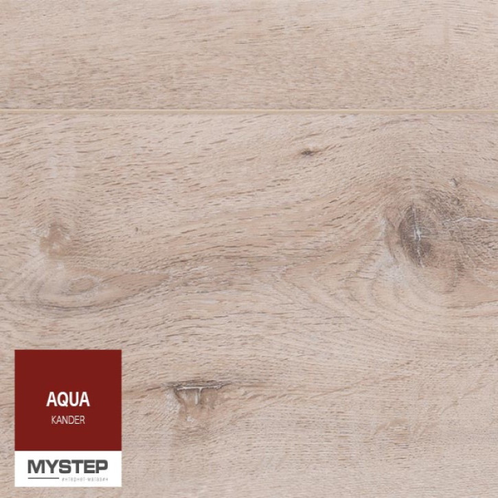 Panele winylowe MSA10 My Step