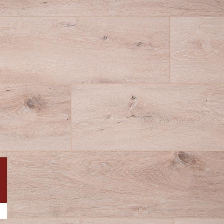 Panele winylowe MSA10 My Step