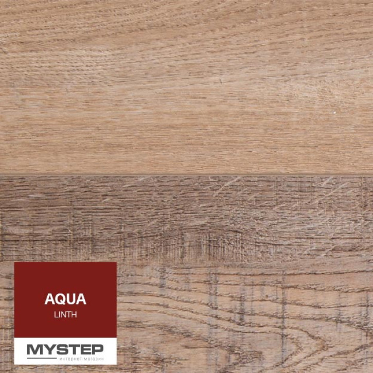 Panele winylowe MSA11 My Step