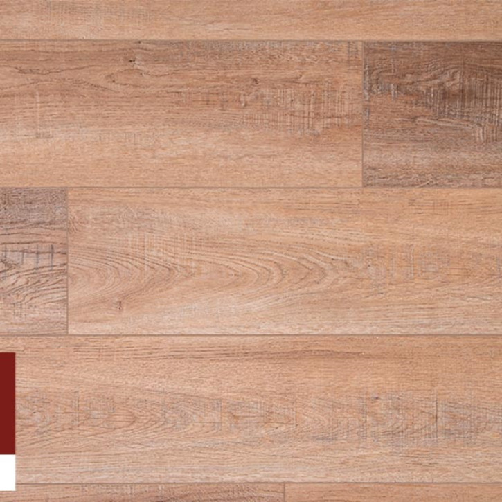 Panele winylowe MSA11 My Step