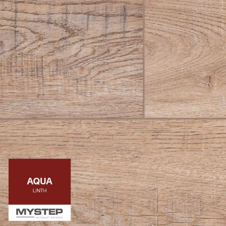 Panele winylowe MSA12 My Step