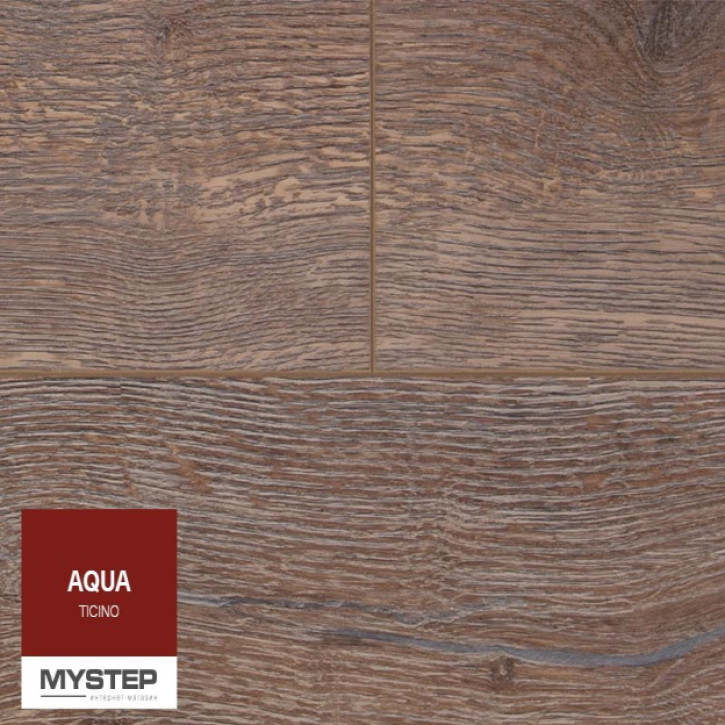 Panele winylowe MSA13 My Step