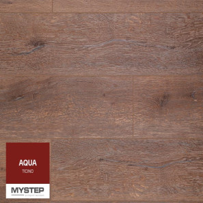 Panele winylowe MSA13 My Step 