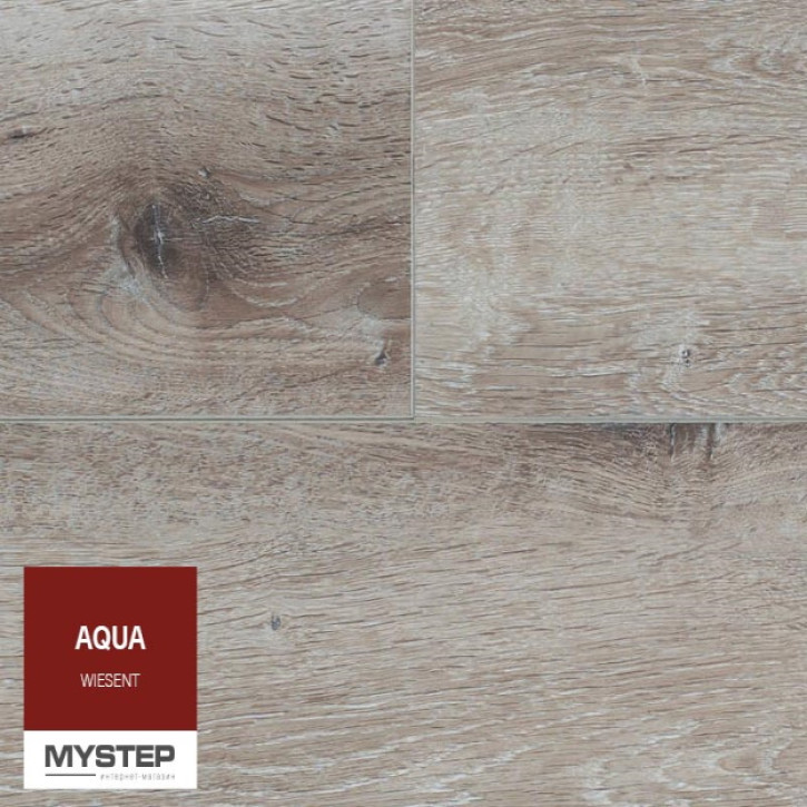 Panele winylowe MSA21 My Step