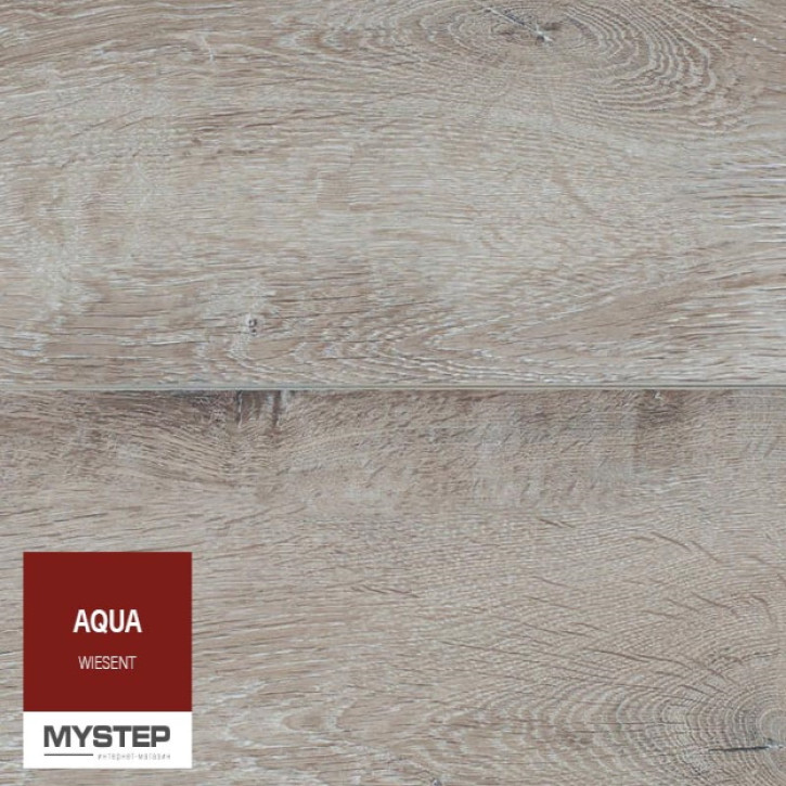 Panele winylowe MSA21 My Step