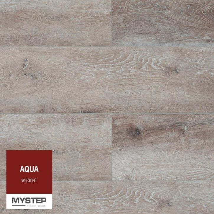 Panele winylowe MSA21 My Step