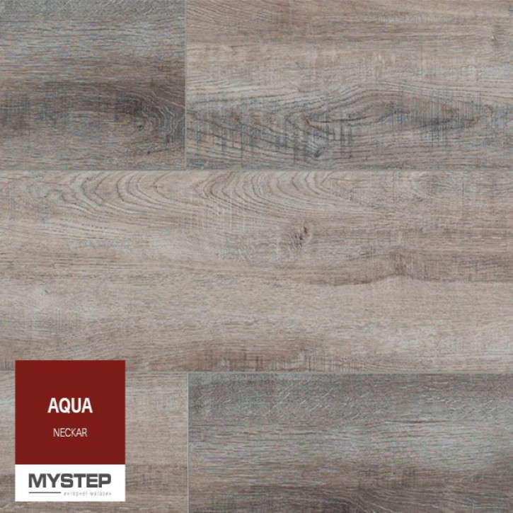 Panele winylowe MSA22 My Step