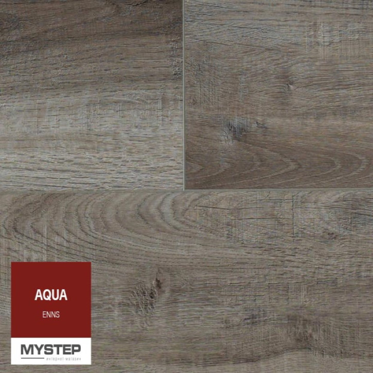 Panele winylowe MSA23 My Step