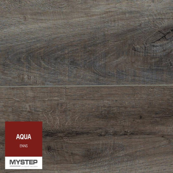 Panele winylowe MSA23 My Step