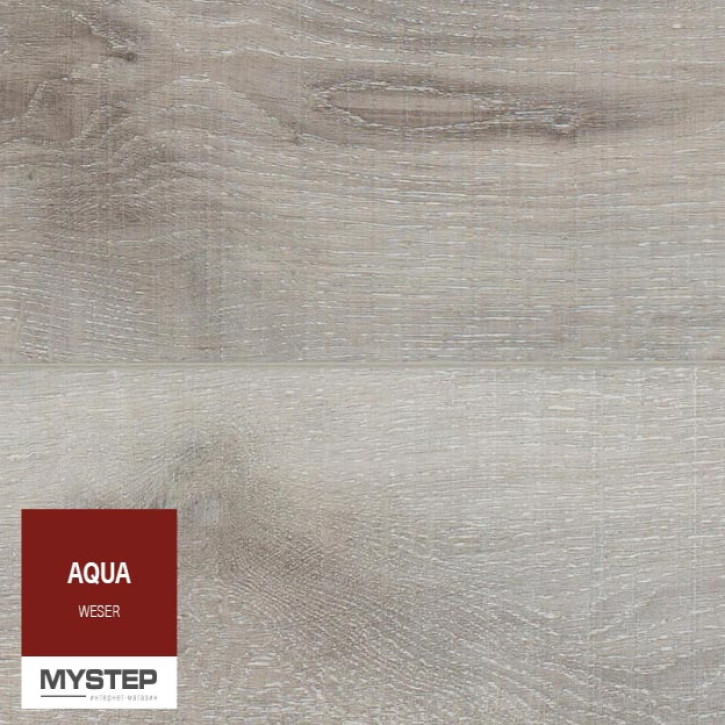 Panele winylowe MSA24 My Step