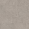 Panele winylowe MLD00135 Wineo Vinil 400 Stone