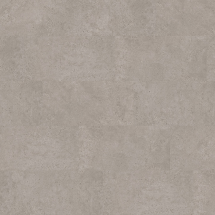 Panele winylowe MLD00135 Wineo Vinil 400 Stone