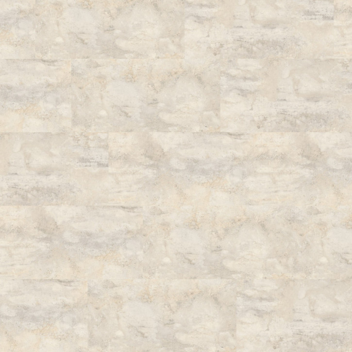 Panele winylowe MLD00136 Wineo Vinil 400 Stone