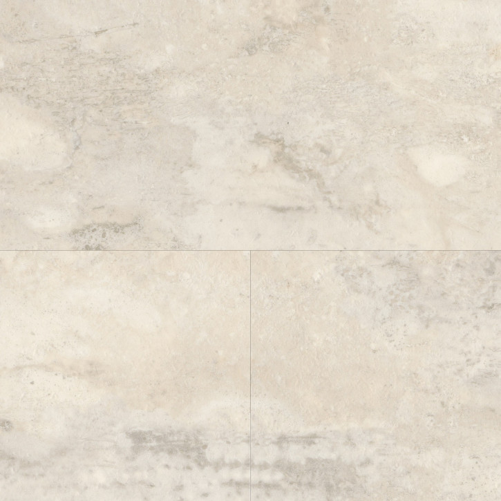 Panele winylowe MLD00136 Wineo Vinil 400 Stone