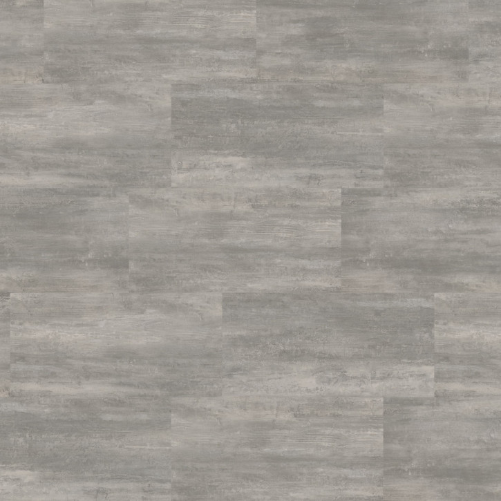 Panele winylowe MLD00137 Wineo Vinil 400 Stone