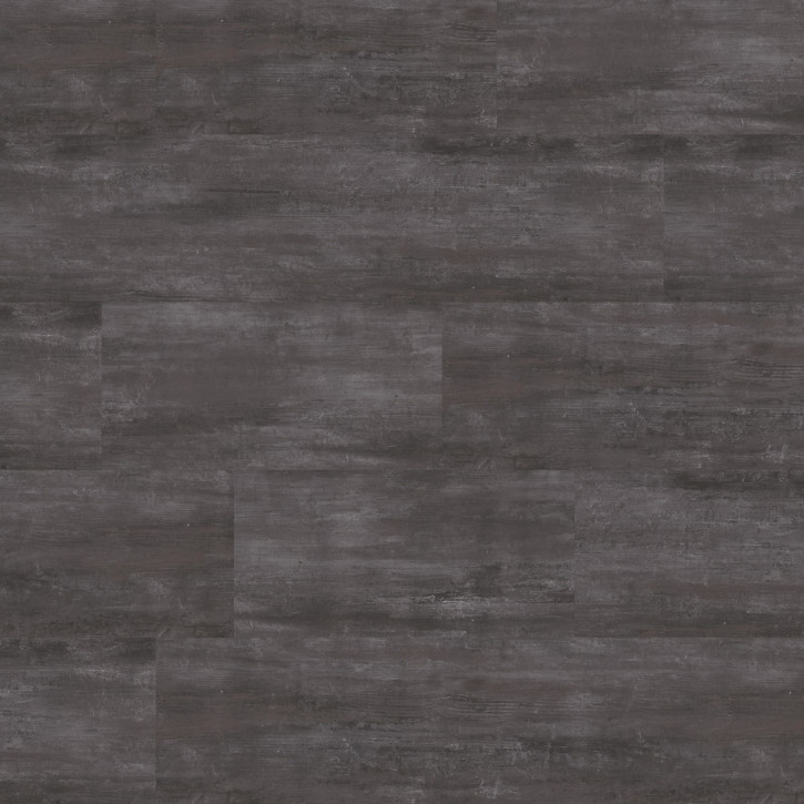 Panele winylowe MLD00138 Wineo Vinil 400 Stone