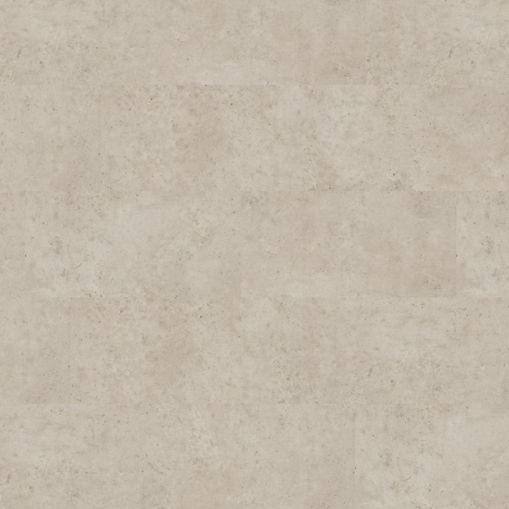 Panele winylowe MLD00139 Wineo Vinil 400 Stone