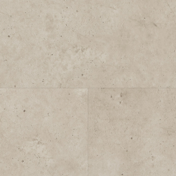 Panele winylowe MLD00139 Wineo Vinil 400 Stone