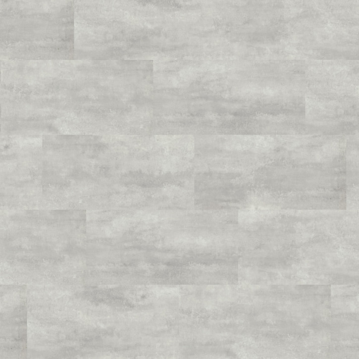 Panele winylowe MLD00140 Wineo Vinil 400 Stone