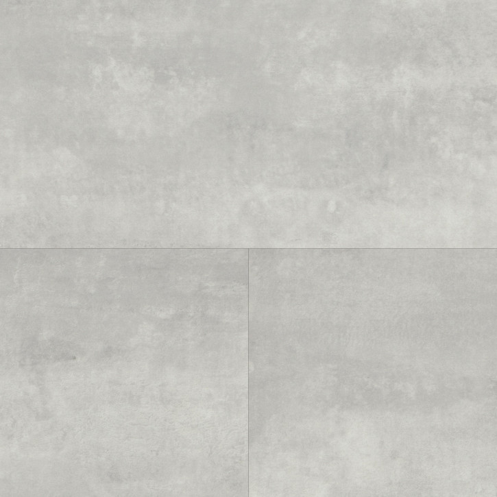 Panele winylowe MLD00140 Wineo Vinil 400 Stone