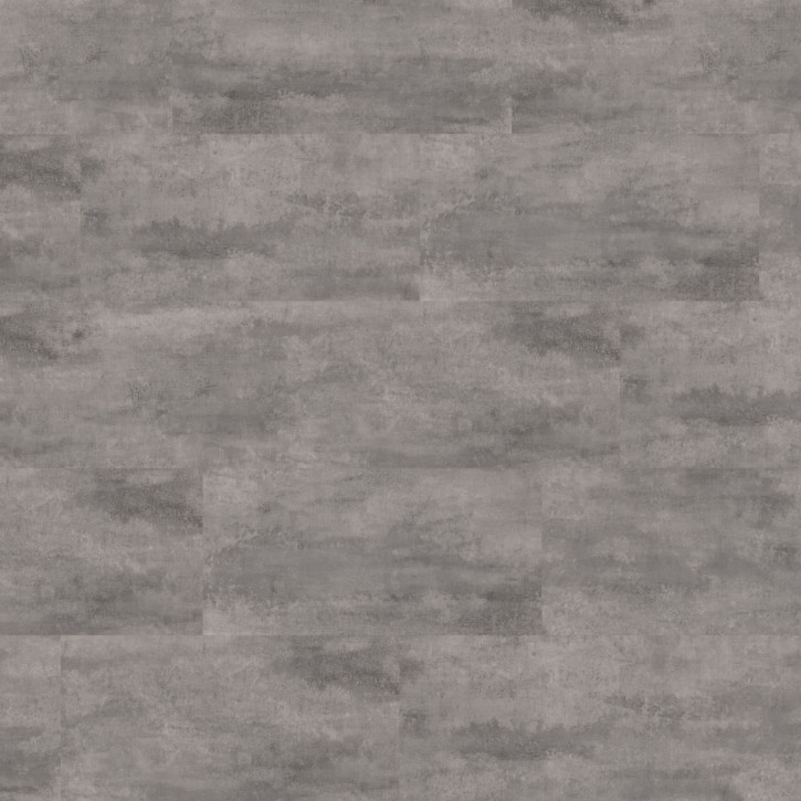 Panele winylowe MLD00141 Wineo Vinil 400 Stone