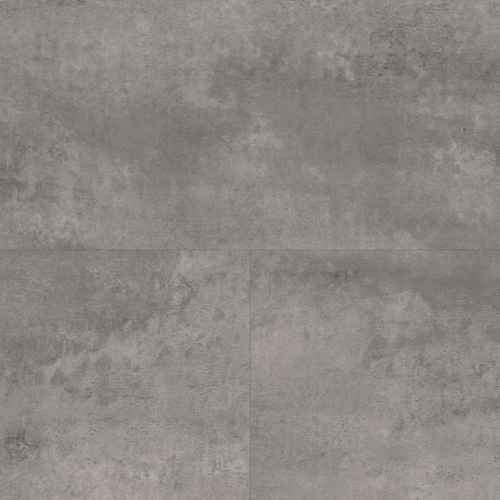 Panele winylowe MLD00141 Wineo Vinil 400 Stone