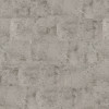 Panele winylowe MLD00142 Wineo Vinil 400 Stone