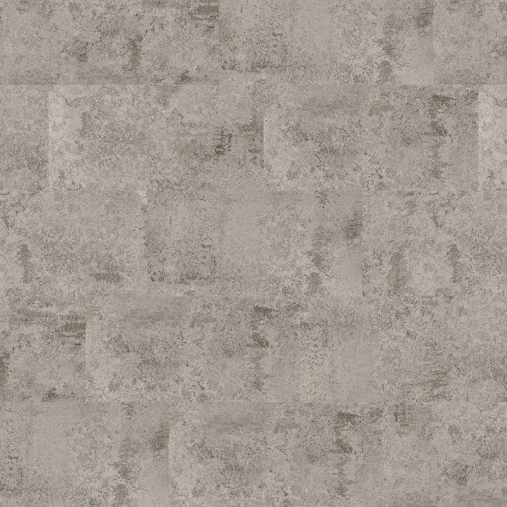 Panele winylowe MLD00142 Wineo Vinil 400 Stone