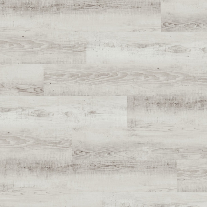 Panele winylowe MLD00104 Wineo Vinil 400 Stone