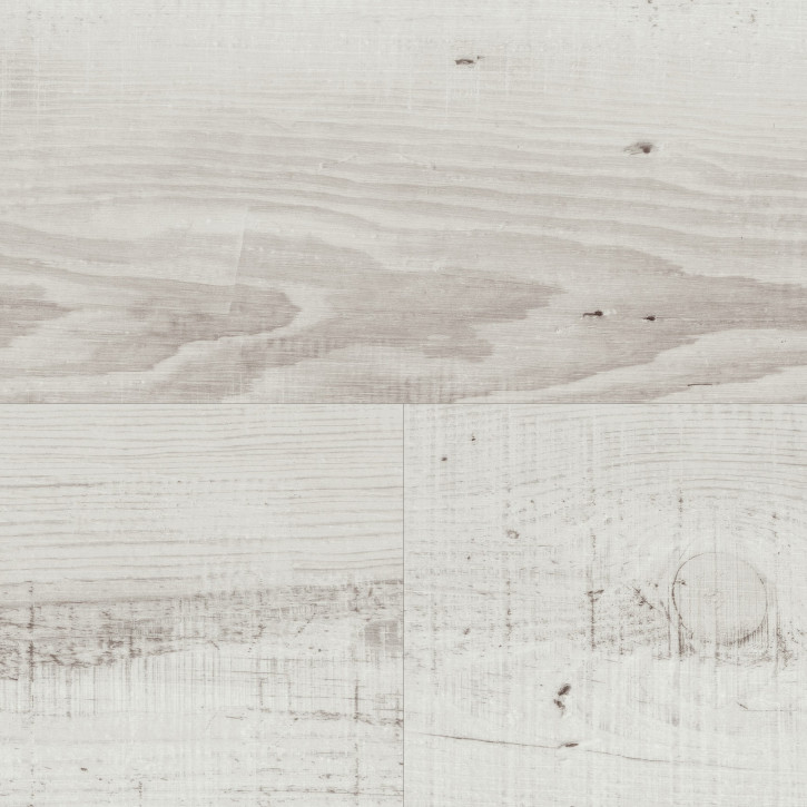 Panele winylowe MLD00104 Wineo Vinil 400 Stone