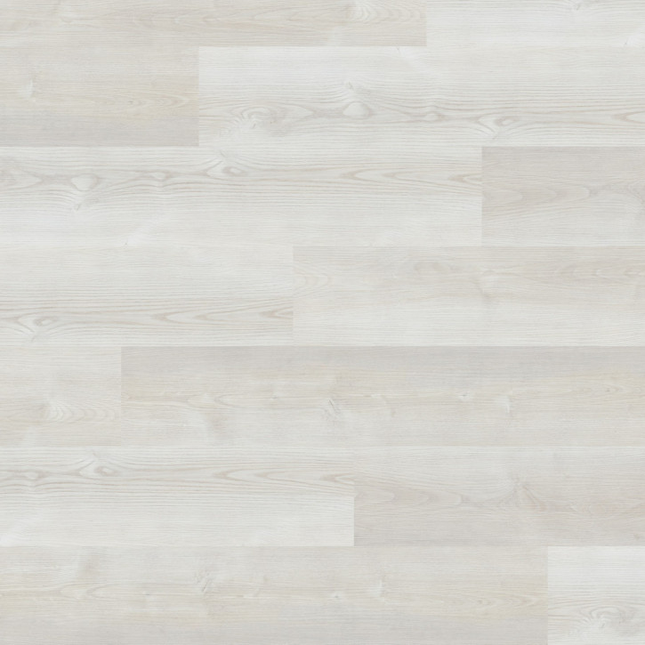 Panele winylowe MLD00105 Wineo Vinil 400 Stone