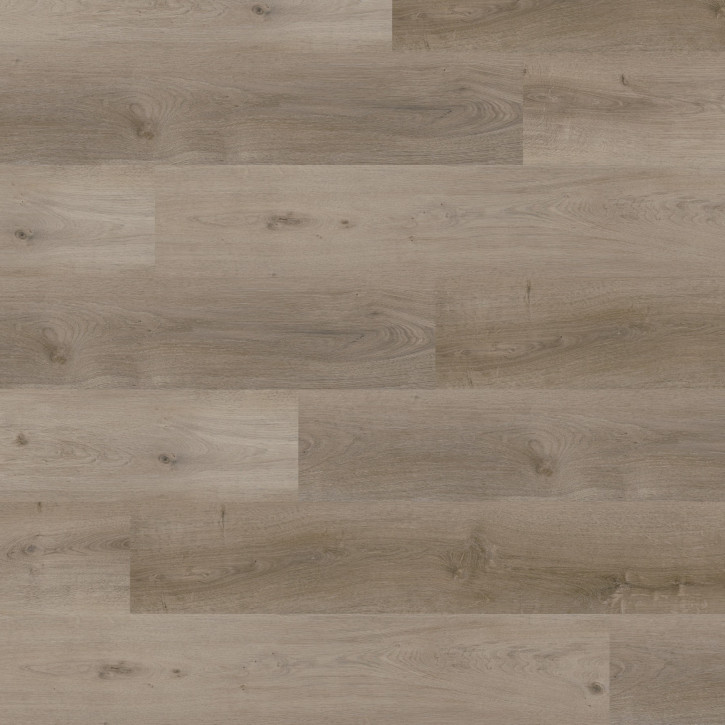 Panele winylowe MLD00106 Wineo Vinil 400 Stone