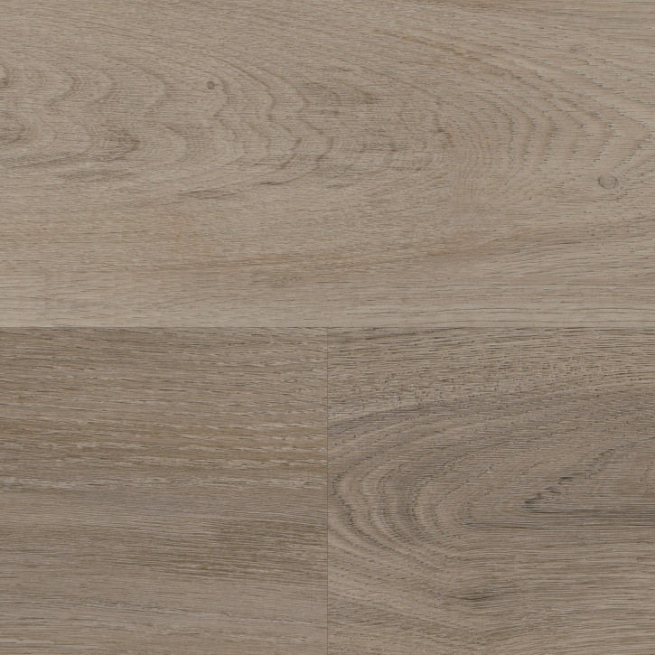 Panele winylowe MLD00106 Wineo Vinil 400 Stone