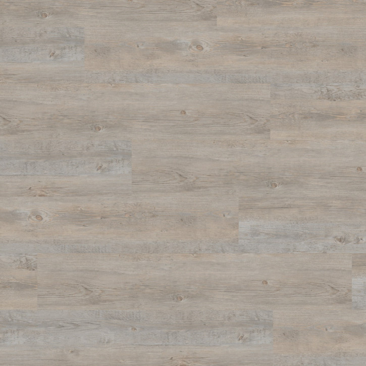 Panele winylowe MLD00108 Wineo Vinil 400 Stone