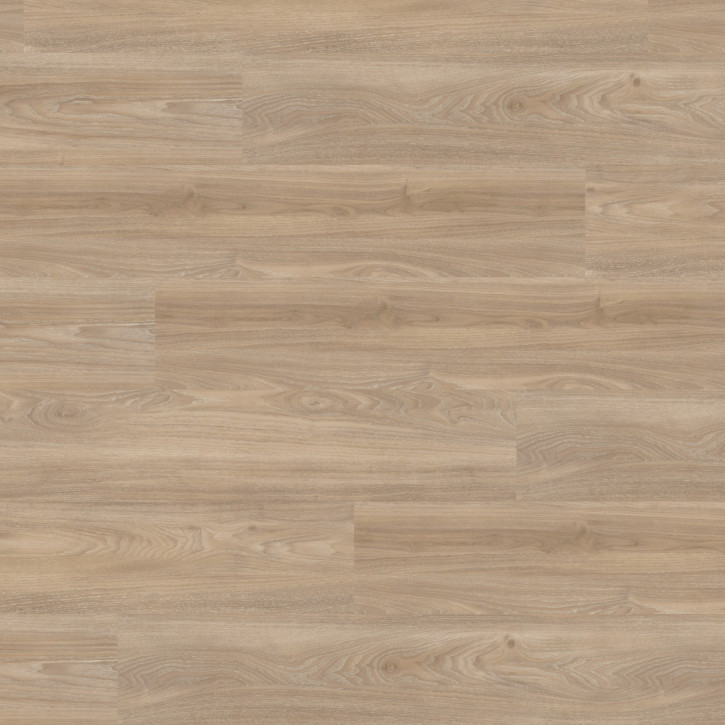 Panele winylowe MLD00109 Wineo Vinil 400 Stone