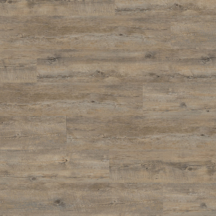 Panele winylowe MLD00110 Wineo Vinil 400 Stone