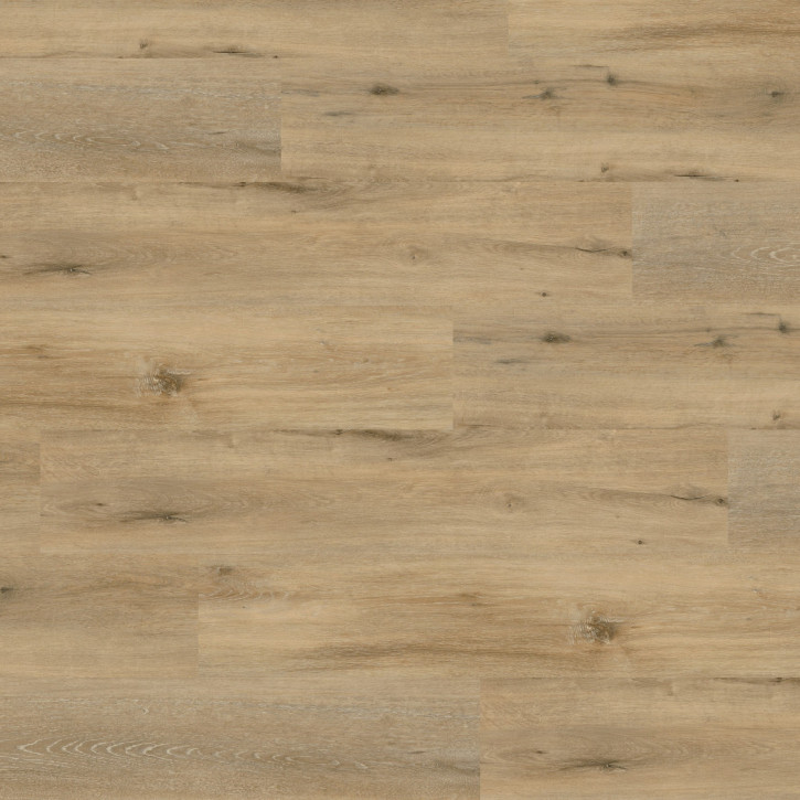 Panele winylowe MLD00111 Wineo Vinil 400 Stone