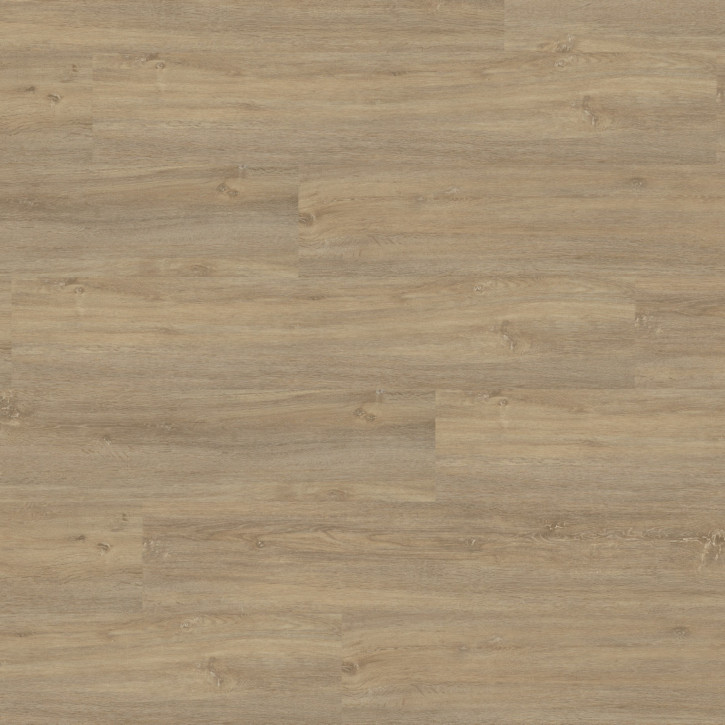 Panele winylowe MLD00112 Wineo Vinil 400 Stone