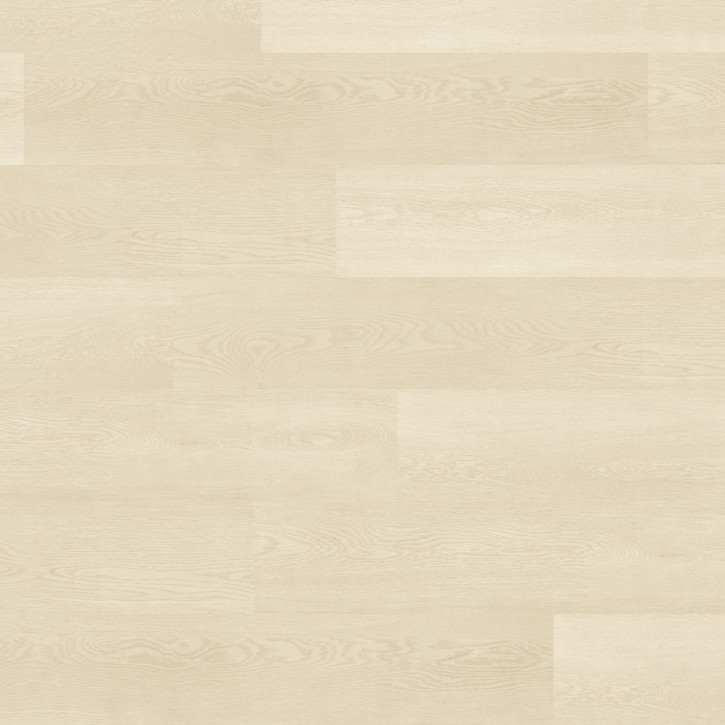 Panele winylowe MLD00113 Wineo Vinil 400 Stone