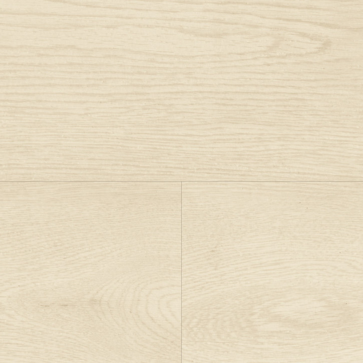 Panele winylowe MLD00113 Wineo Vinil 400 Stone