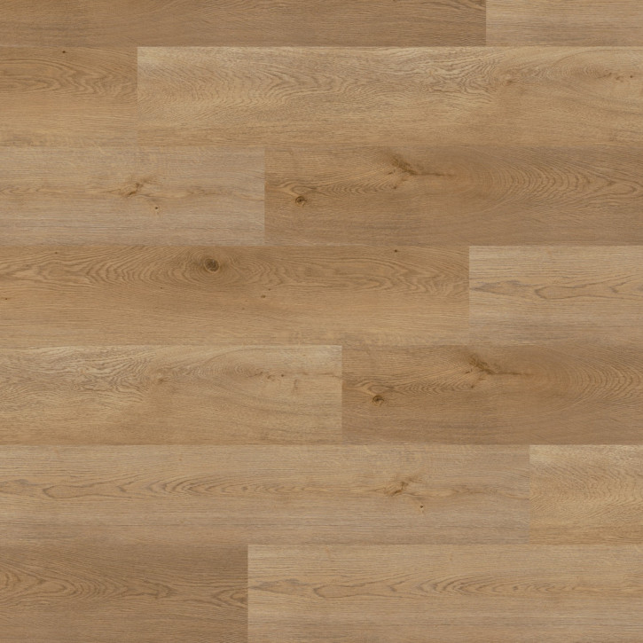 Panele winylowe MLD00114 Wineo Vinil 400 Stone