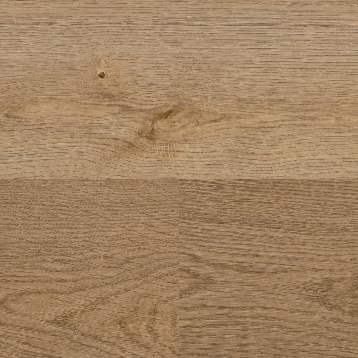 Panele winylowe MLD00114 Wineo Vinil 400 Stone