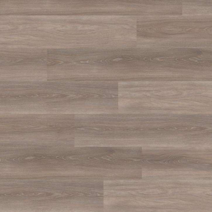 Panele winylowe MLD00115 Wineo Vinil 400 Stone